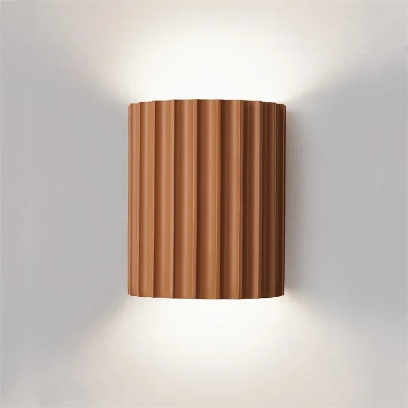 Applique murale Striée Écla photo 14 | Luxarmonie