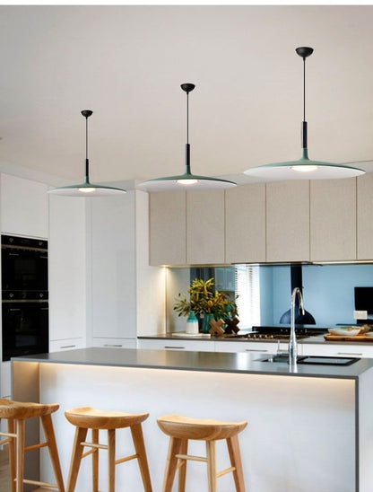 Suspension Arkolight photo 20 | Luxarmonie