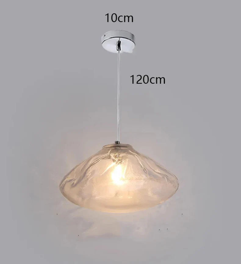 Suspension Celescaire photo 12 | Luxarmonie