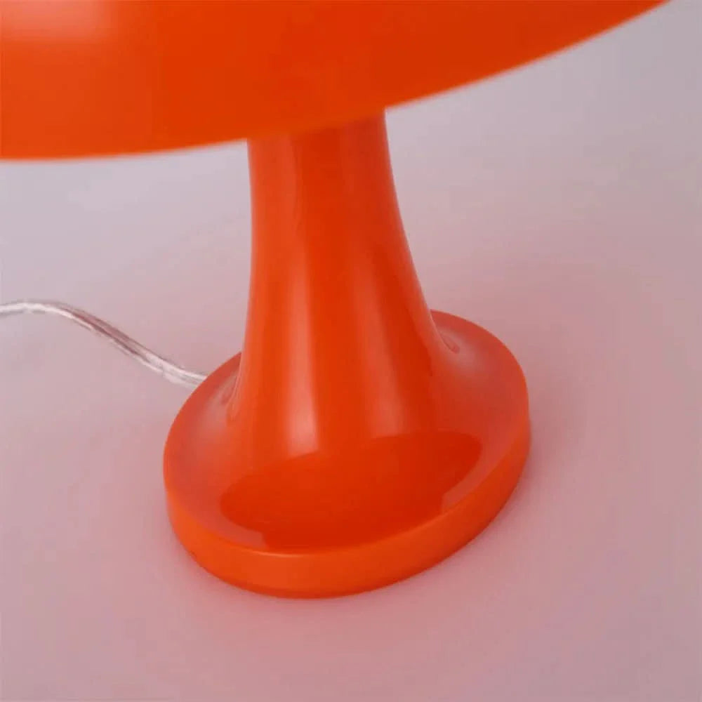 Lampe Fungo photo 11 | Luxarmonie