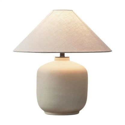 Lampe Zenara photo 8 | Luxarmonie