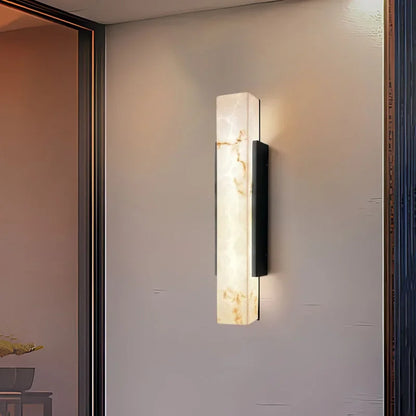 Outdoor Fixture Marbrelux photo 6 | Luxarmonie