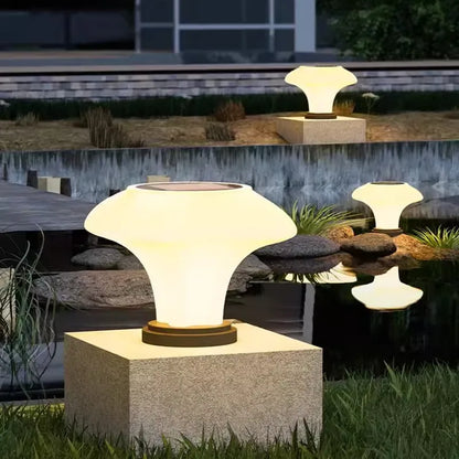 Soleris Luminaire photo 5 | Luxarmonie