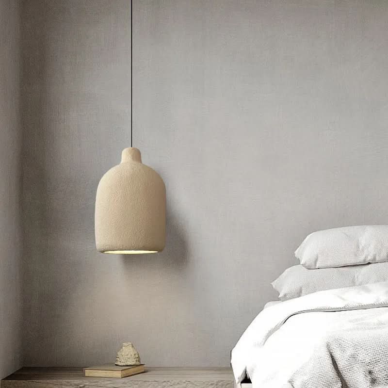 Suspension TerreVase photo 19 | Luxarmonie