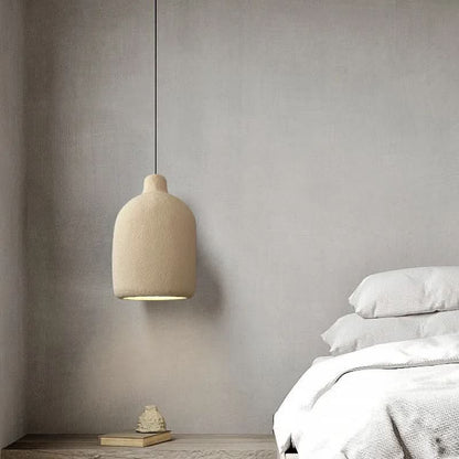 Pendant TerreVase photo 19 | Luxarmonie
