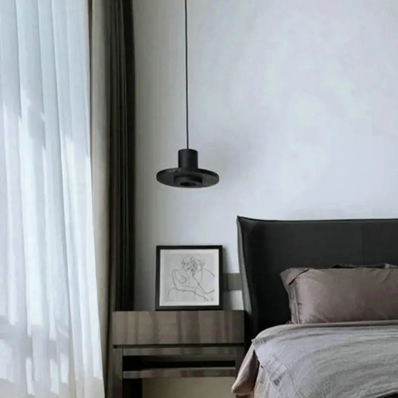 Suspension Noctar photo 6 | Luxarmonie