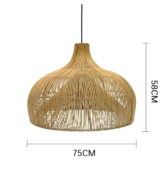 Suspension Zénithri photo 11 | Luxarmonie