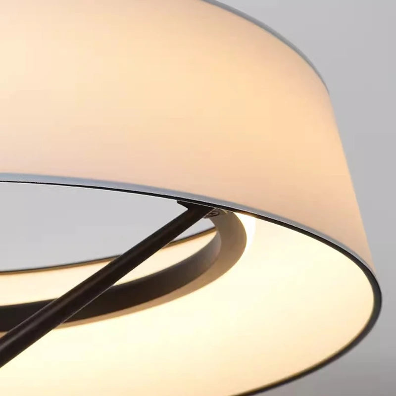 Armoniev Lamp photo 11 | Luxarmonie