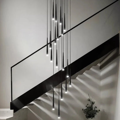 Pendant Oriande photo 10 | Luxarmonie