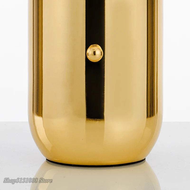 Luminaire Pulsaris photo 8 | Luxarmonie