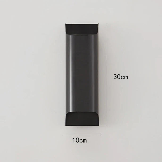 Applique murale Aurélica photo 11 | Luxarmonie