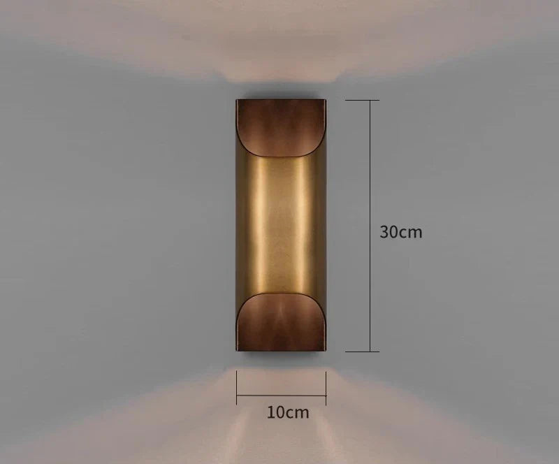 Luminaire Noiréclat photo 10 | Luxarmonie