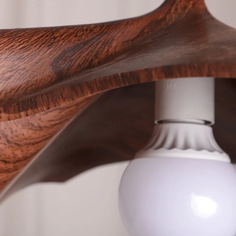 Suspension Elva photo 9 | Luxarmonie