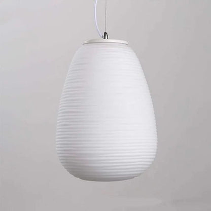 Pendant Light Cocon photo 7 | Luxarmonie