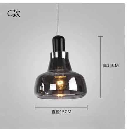 Luminaire Raplus photo 12 | Luxarmonie