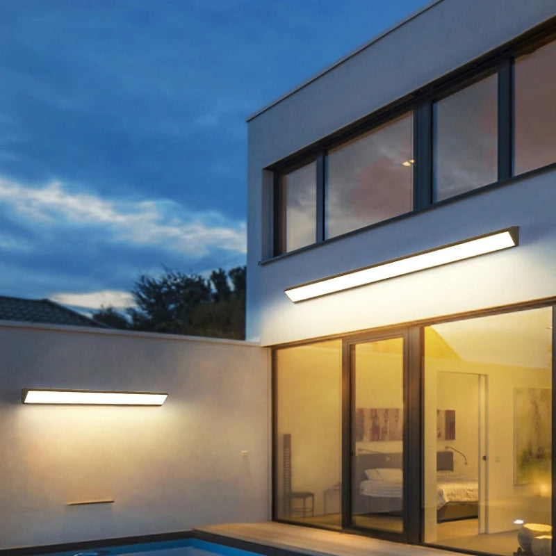 Luminaire Cegloria photo 4 | Luxarmonie