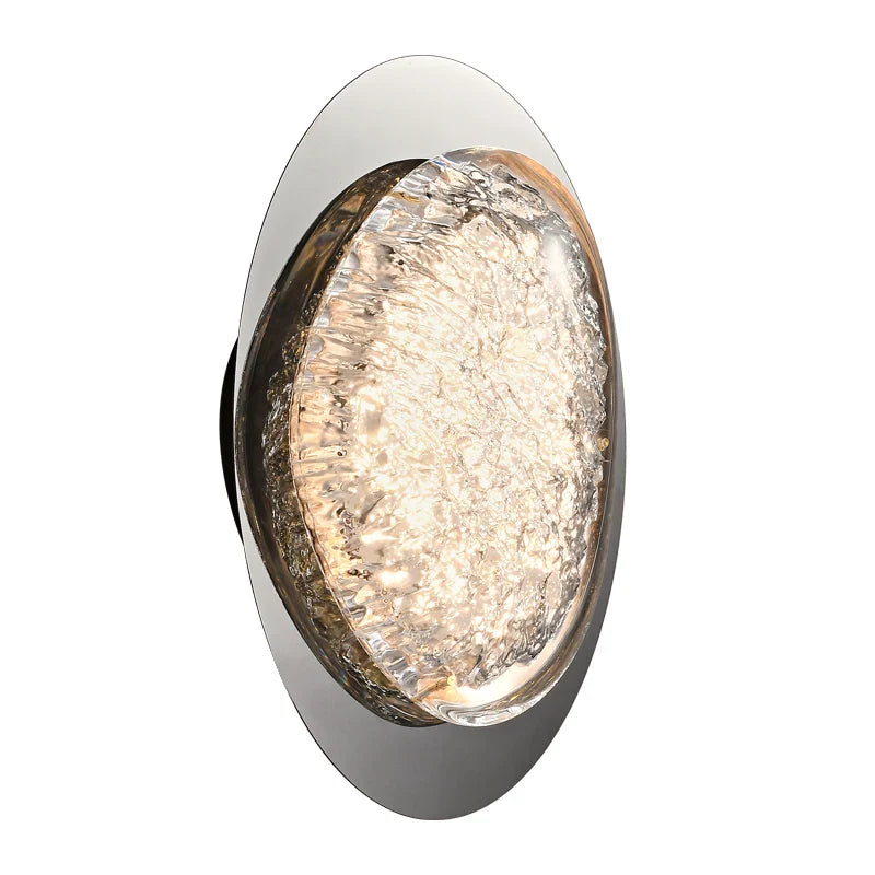 Wall Sconce Séréniteia photo 8 | Luxarmonie