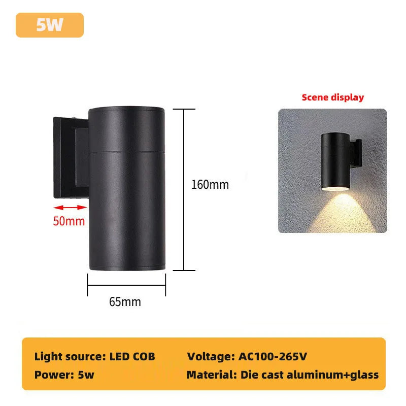 Applique murale Alumode photo 10 | Luxarmonie