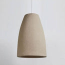 LED Hanglamp Rustgevend Wabi Sabi Inspiratie – TerreVase