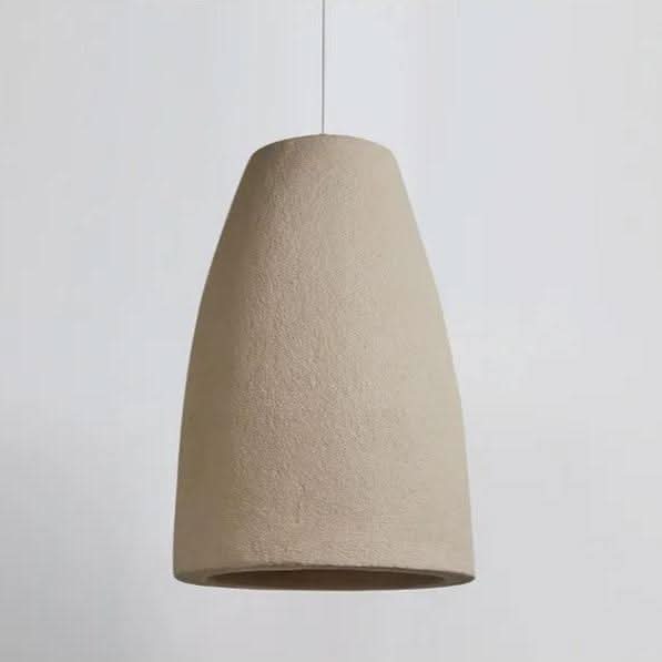 Pendant TerreVase photo 24 | Luxarmonie
