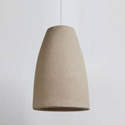 Pendant TerreVase photo 24 | Luxarmonie