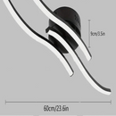 Deckenleuchte Elegante Ausführungen und Langlebige Robustheit für Ihr Zuhause – Zylo