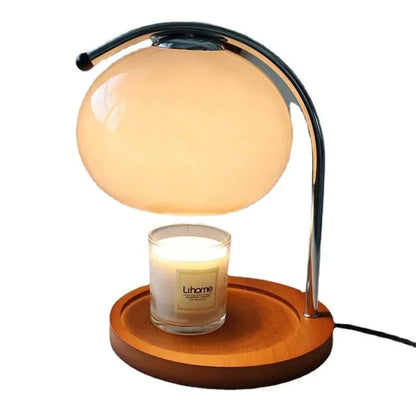 Lumea Lamp Photo 8 | Luxarmonie