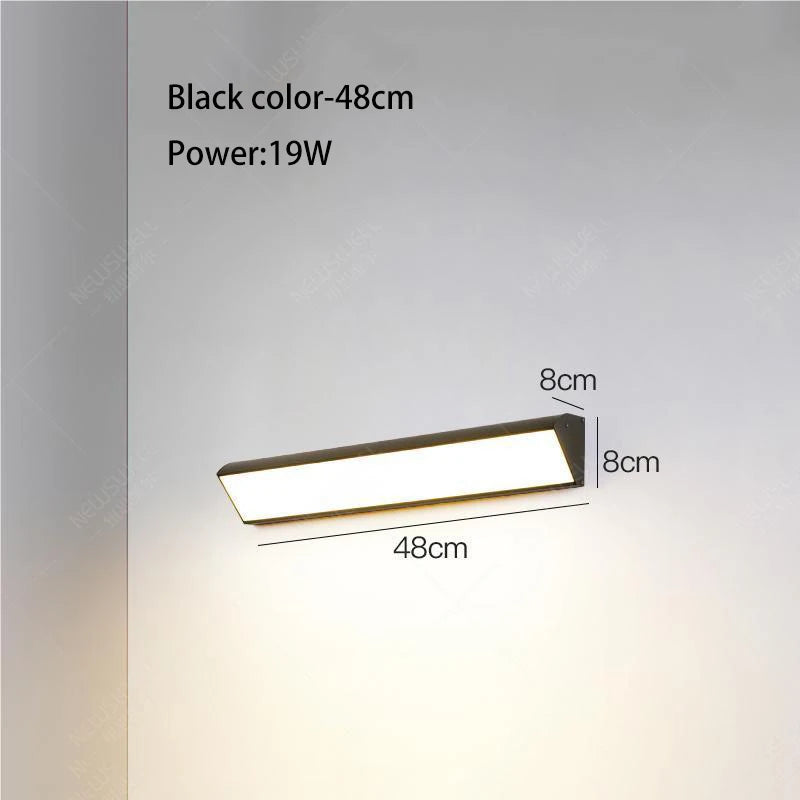 Luminaire Cegloria photo 12 | Luxarmonie