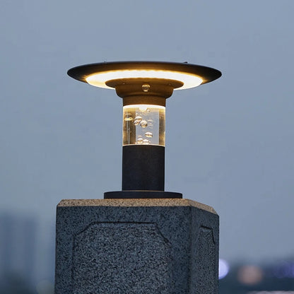 Outdoor Light Solastiche photo 4 | Luxarmonie