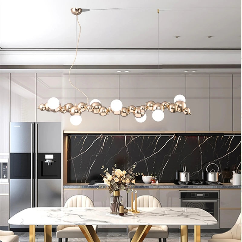 Citrona Fixture photo 9 | Luxarmonie