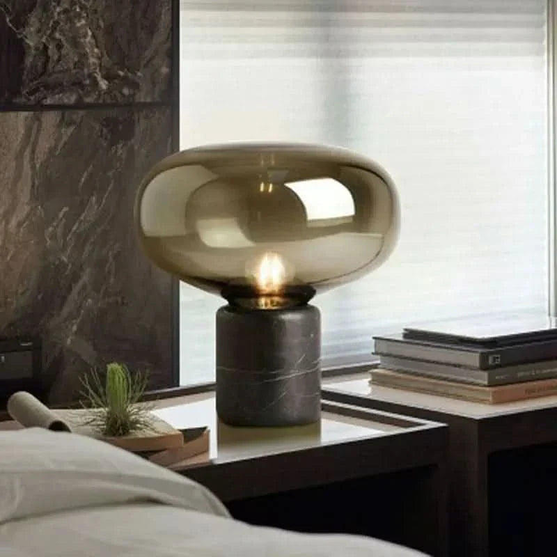 Lampe Luxor photo 4 | Luxarmonie