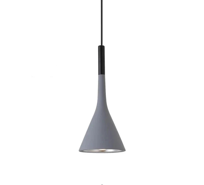 Pendant Elancia photo 23 | Luxarmonie