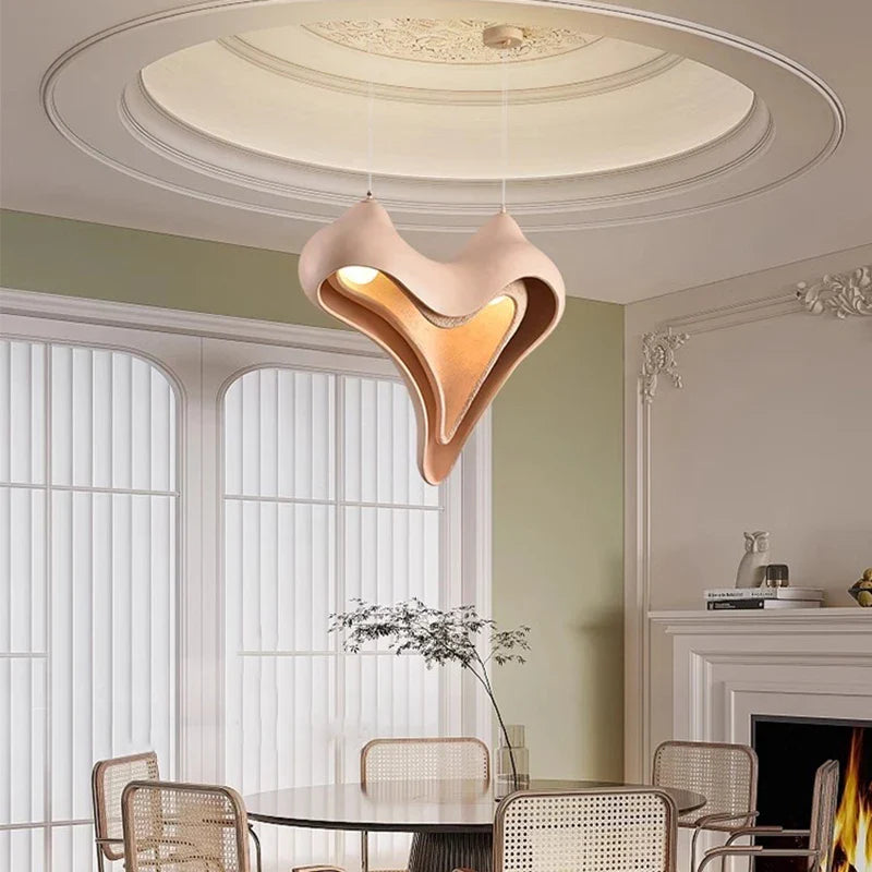 Suspension Ornelio photo 6 | Luxarmonie