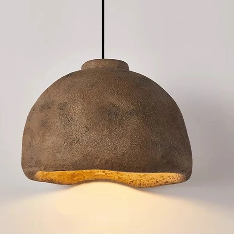 Luminaire Phirasa photo 4 | Luxarmonie