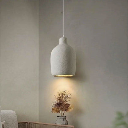 Pendant TerreVase photo 21 | Luxarmonie