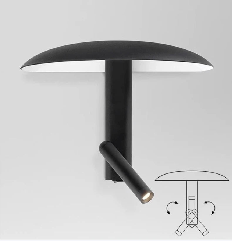 Applique murale Zolanire photo 19 | Luxarmonie