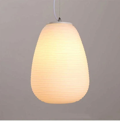 Pendant Light Cocon photo 8 | Luxarmonie