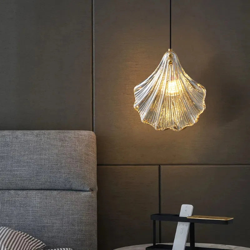 Orneli Pendant photo 5 | Luxarmonie