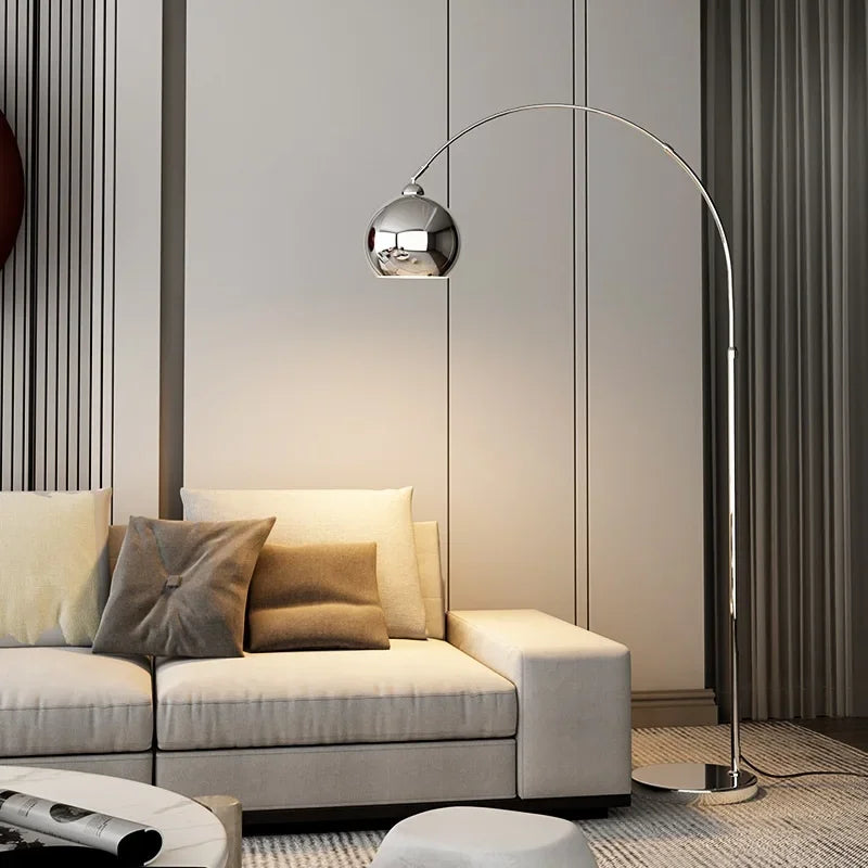 Tripotys Fixture Photo 6 | Luxarmonie