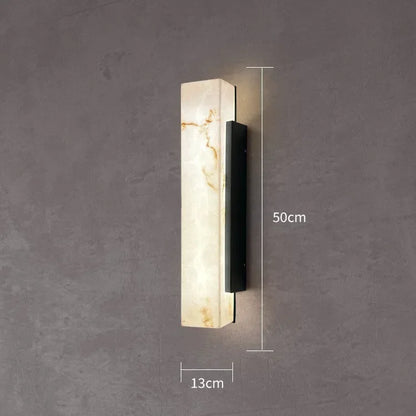 Outdoor Fixture Marbrelux photo 10 | Luxarmonie