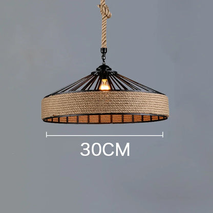 Suspension Luma photo 9 | Luxarmonie
