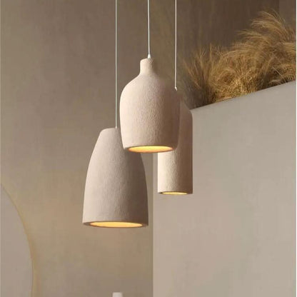 Pendant TerreVase photo 22 | Luxarmonie