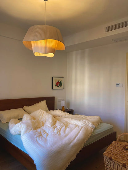 Velina Ceiling Fixture photo 8 | Luxarmonie