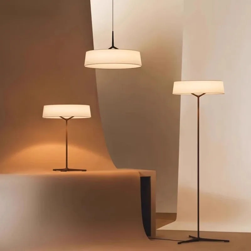 Armoniev Lamp photo 6 | Luxarmonie