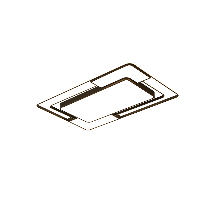 Plafonnier Nébula photo 8 | Luxarmonie