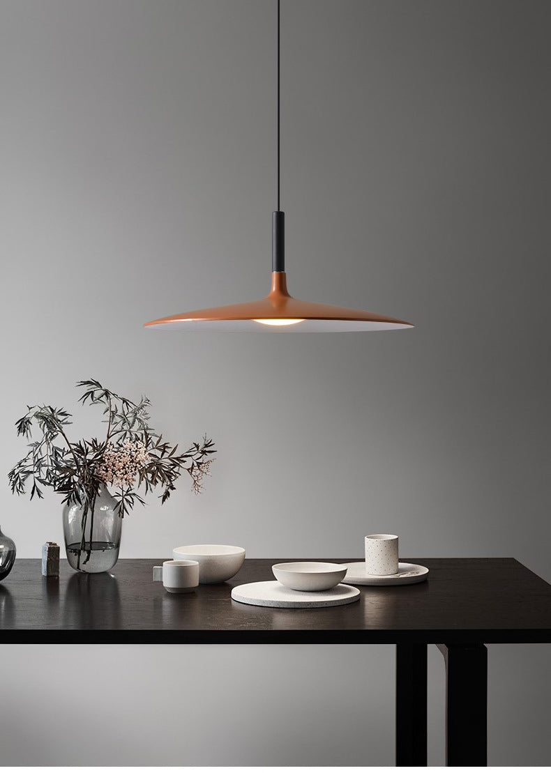 Suspension Arkolight photo 21 | Luxarmonie