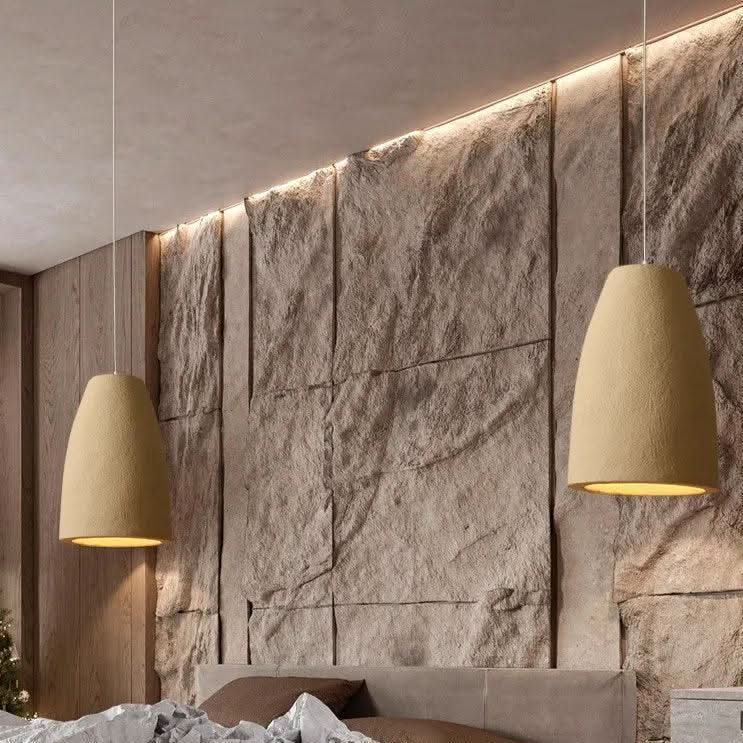 Suspension TerreVase photo 14 | Luxarmonie