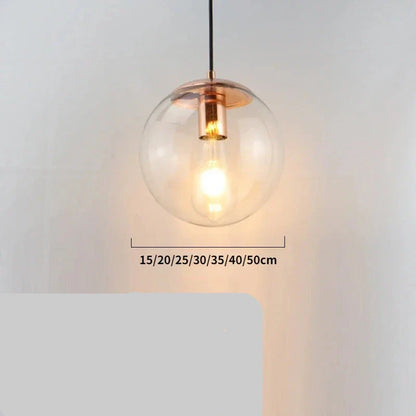 Pendant Oréclat photo 27 | Luxarmonie