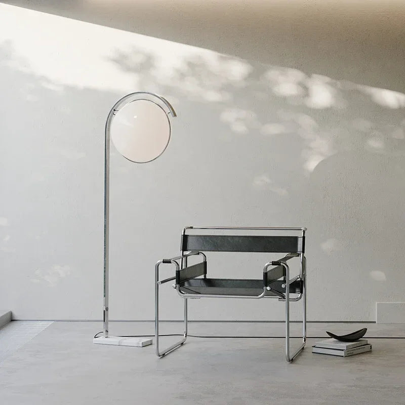 Lampe Deluzio photo 6 | Luxarmonie