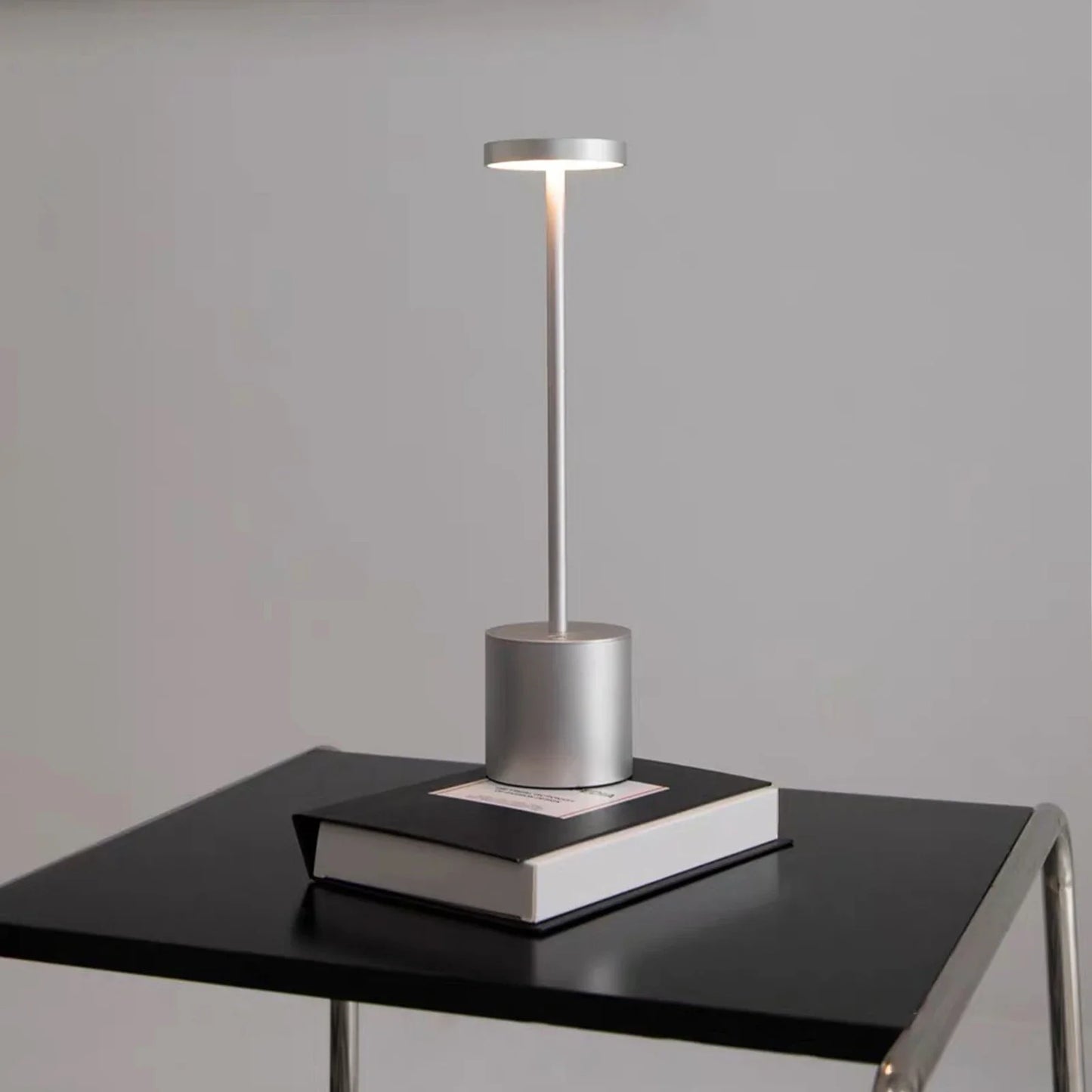 Lampe Solis photo 9 | Luxarmonie